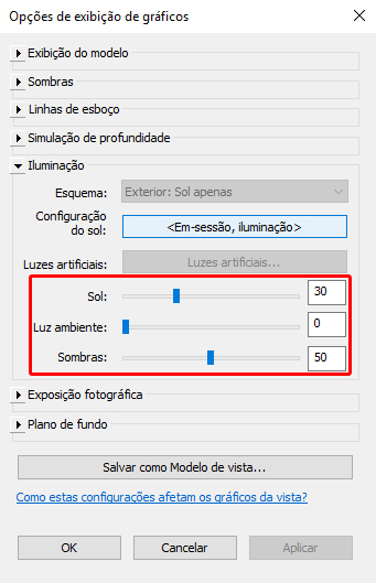 configurar-sombras