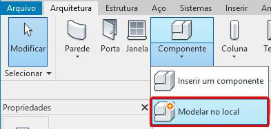 converter-família-local-em-componente
