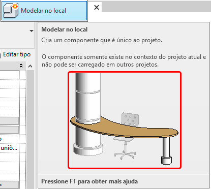 converter-família-local-em-componente