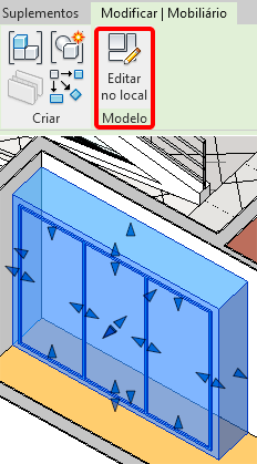 converter-família-local-em-componente