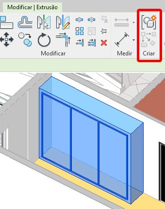 converter-família-local-em-componente