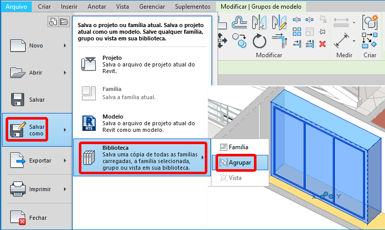 converter-família-local-em-componente