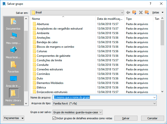 converter-família-local-em-componente