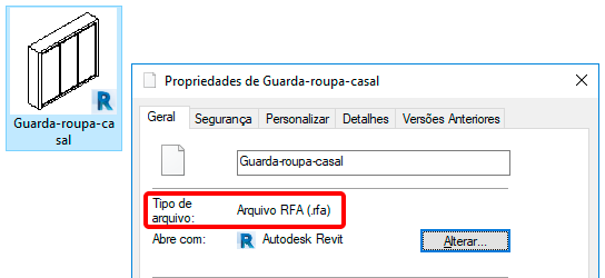 converter-família-local-em-componente