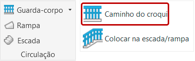 corrimão-nbr-9050-9077