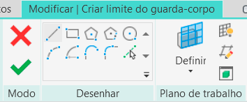 corrimão-nbr-9050-9077