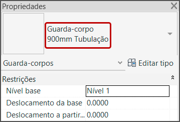corrimão-nbr-9050-9077