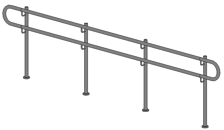 corrimão-nbr-9050-9077