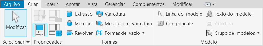corrimão-nbr-9050-9077