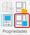 corrimão-nbr-9050-9077