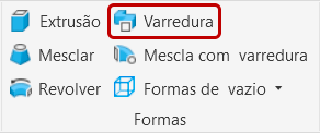corrimão-nbr-9050-9077