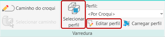 corrimão-nbr-9050-9077