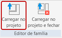corrimão-nbr-9050-9077