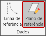 corrimão-nbr-9050-9077