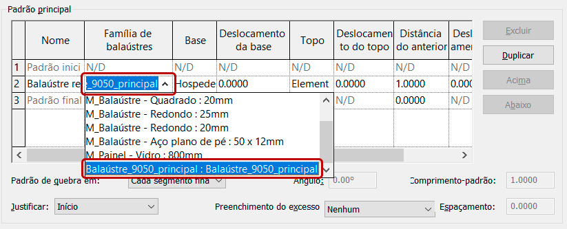 corrimão-nbr-9050-9077