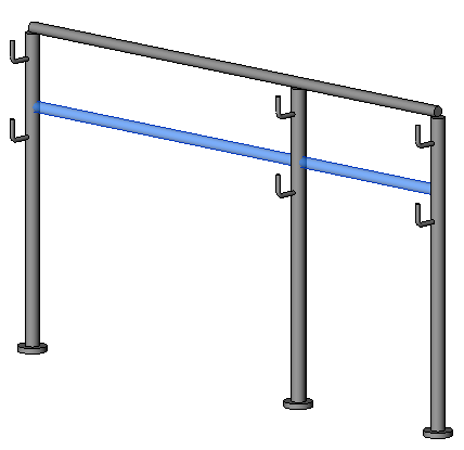 corrimão-nbr-9050-9077