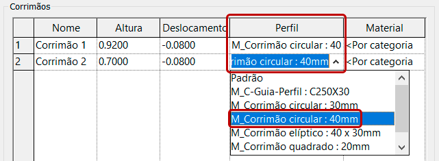 corrimão-nbr-9050-9077