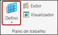 corrimão-nbr-9050-9077