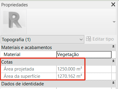 corte-e-aterro