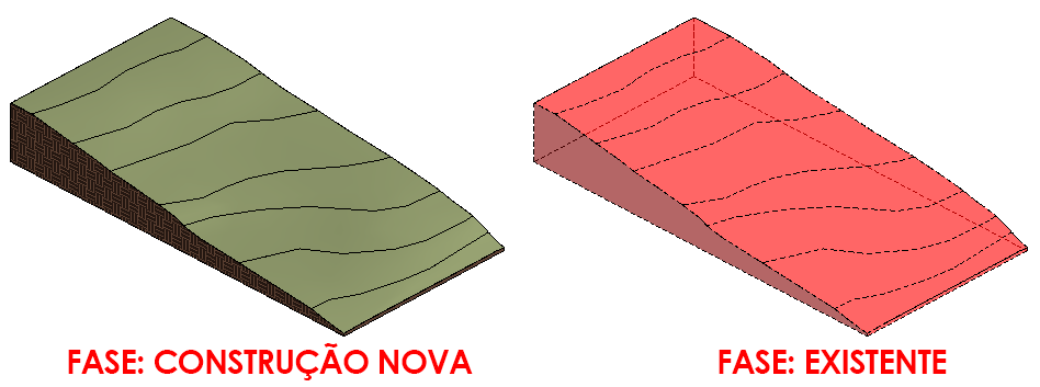 corte-e-aterro