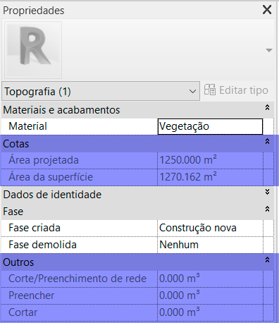 corte-e-aterro