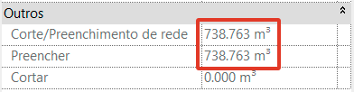 corte-e-aterro
