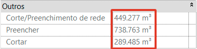 corte-e-aterro