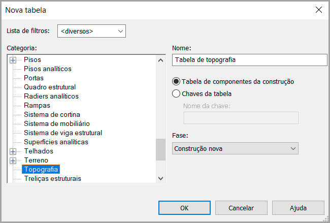 corte-e-aterro