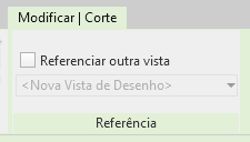 corte-guia-basico
