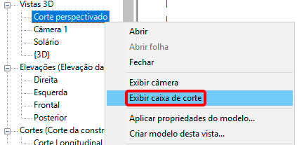 corte-perspectivado
