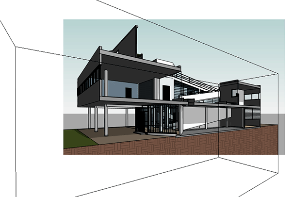 corte-perspectivado