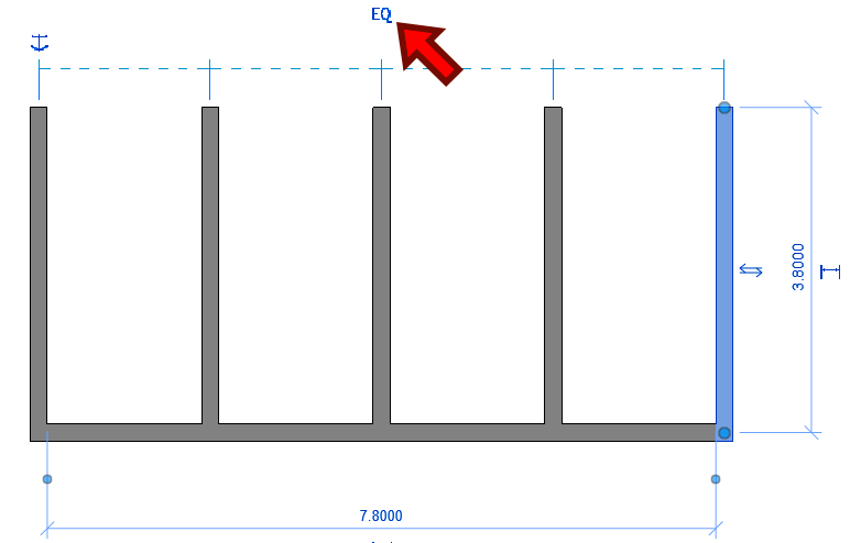 Cotas personalizadas no Revit 51 cotas-personalizadas