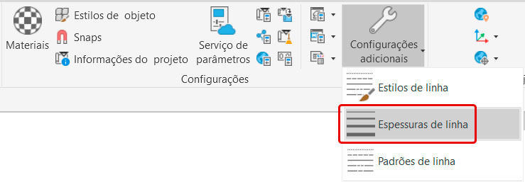 Cotas personalizadas no Revit 26 cotas-personalizadas