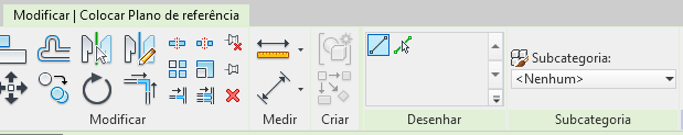 criação-de-famílias-fundamentos