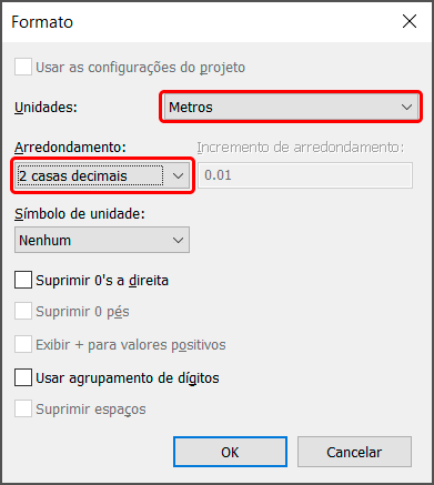 criação-de-famílias-template-básico
