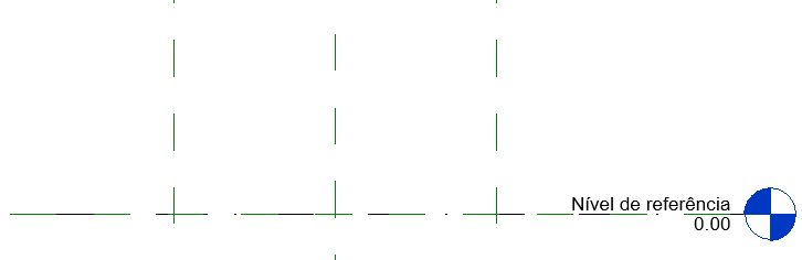 criação-de-famílias-template-básico