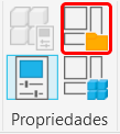 criação-de-famílias-template-básico
