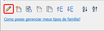 criação-de-famílias-template-básico