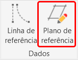 criar-balaústre-clássico