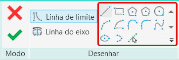 criar-balaústre-clássico