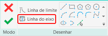 criar-balaústre-clássico