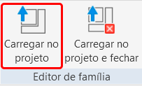 criar-balaústre-clássico
