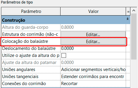 criar-balaústre-clássico