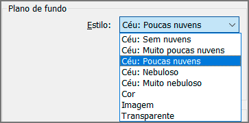 criar-câmera