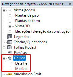 criar-grupos-no-revit