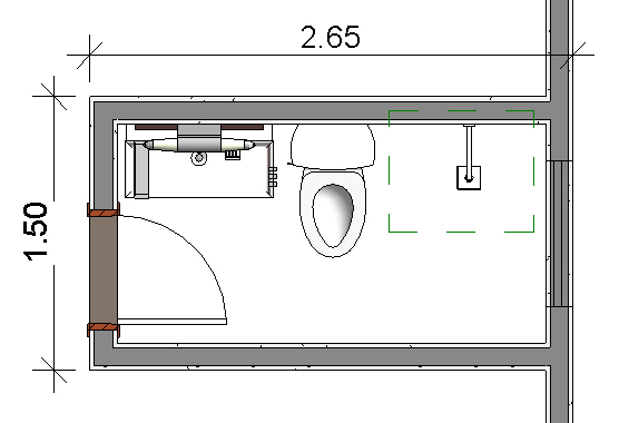 criar-grupos-no-revit