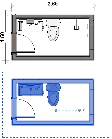 criar-grupos-no-revit