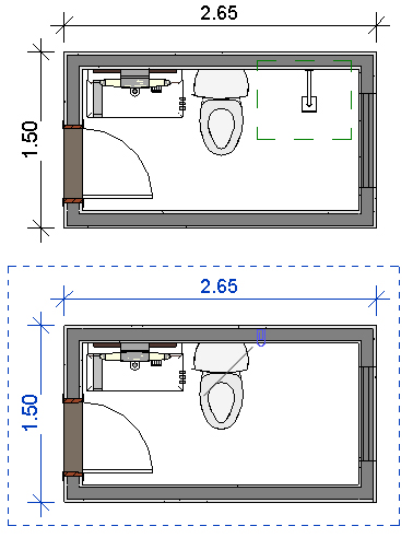 criar-grupos-no-revit
