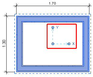 criar-grupos-no-revit