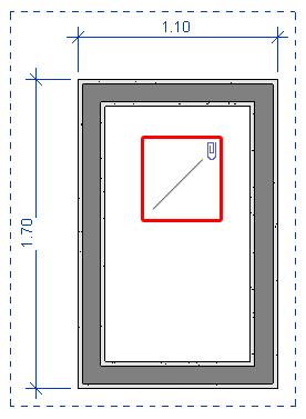 criar-grupos-no-revit